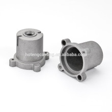 OEM aluminum die casting products